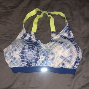 Victoria’s Secret Sports Bra
